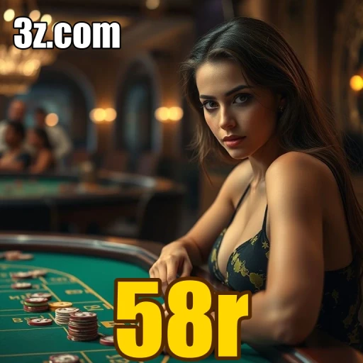 As Melhores Avenças do 58r: Um Mundo de Jogos Incríveis