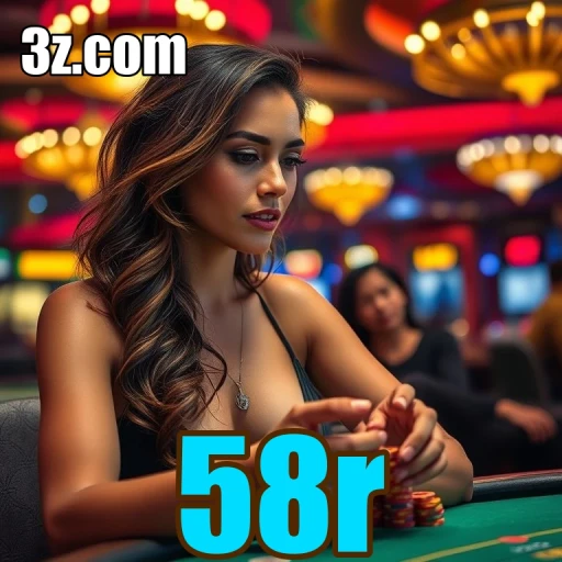 Ecos da Comunidade: A Conexão da 58r com os Gamers