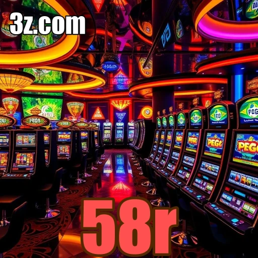 Fóruns do 58r: A Comunidade Gamer em Ação