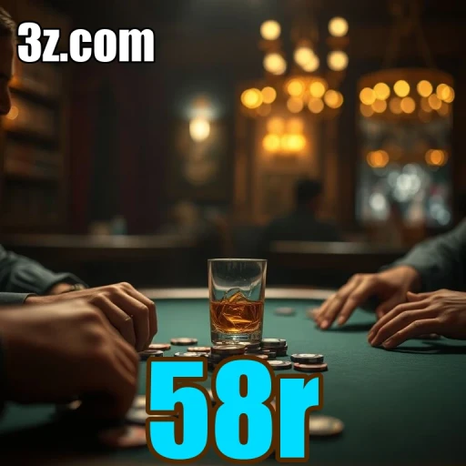 Dicas e Estratégias na Seção Guides do 58r