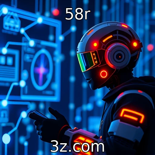 Integração de IA na personalização da experiência dos jogadores