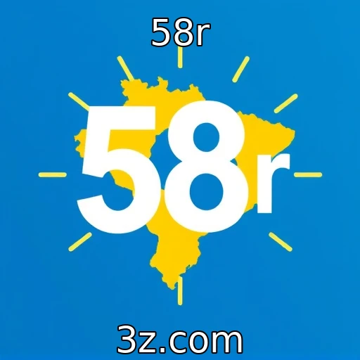 Expansão de plataformas de apostas no mercado brasileiro