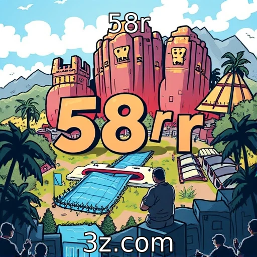 Crescimento das comunidades de jogos online no Brasil