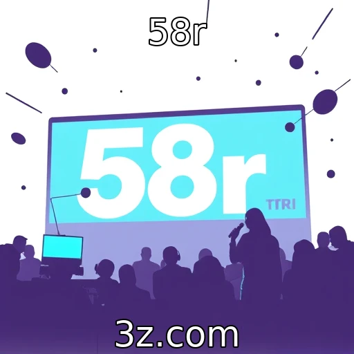 Transformação digital na distribuição de jogos