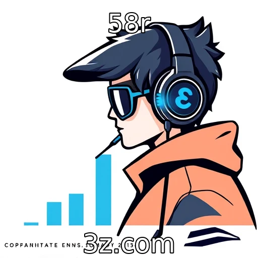 Crescimento do mercado de eSports impulsiona novas oportunidades de investimento