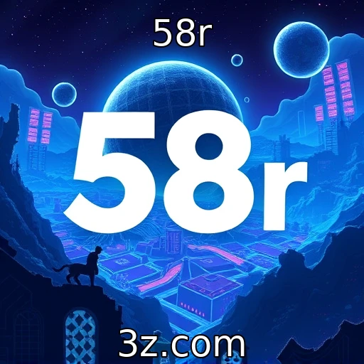 Evolução dos gráficos em jogos digitais