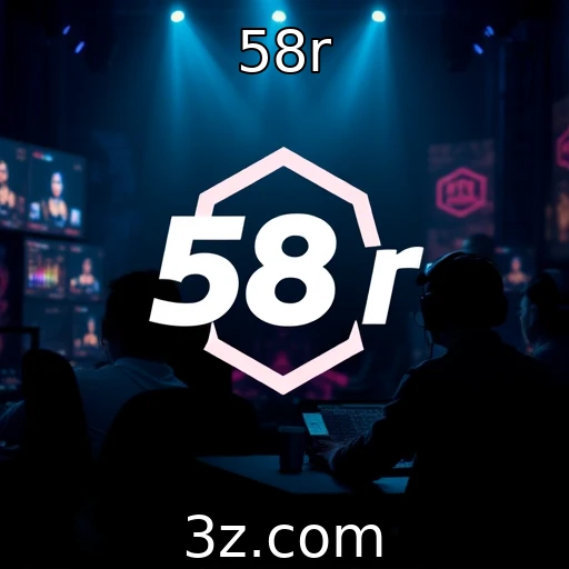 O futuro dos eSports e seus desafios