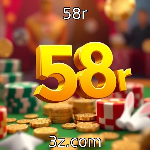 Mudanças na regulamentação da indústria de jogos