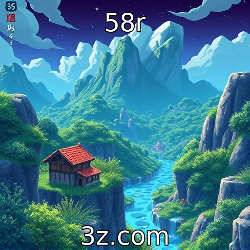 A evolução dos gráficos nos jogos digitais