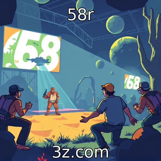 Desafios enfrentados pelos desenvolvedores independentes