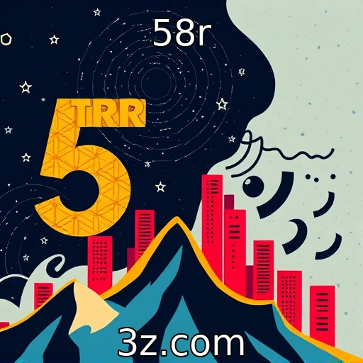 Desafios financeiros enfrentados por estúdios independentes