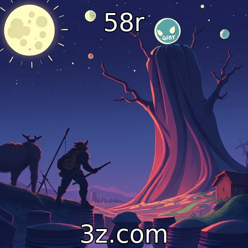 Desenvolvimento de jogos independentes ganha destaque na indústria