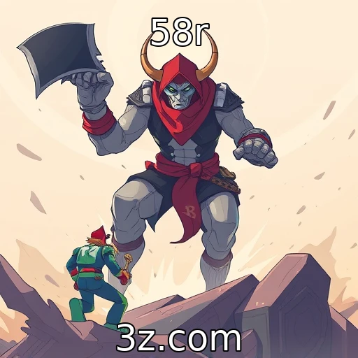 Desenvolvimento de jogos independentes e suas oportunidades