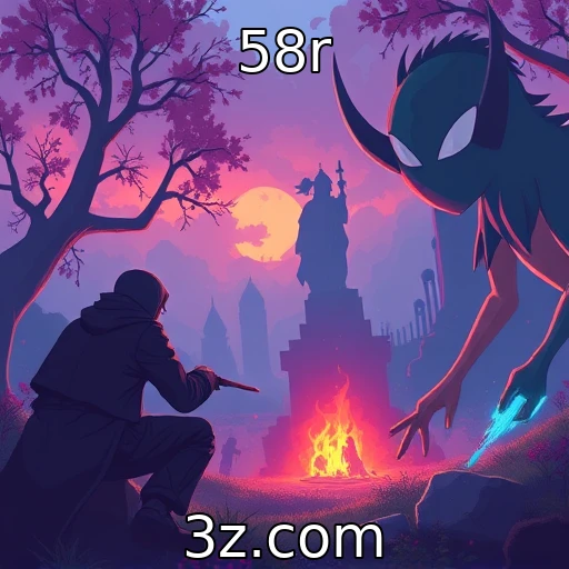 Tendências de jogos independentes ganhando destaque