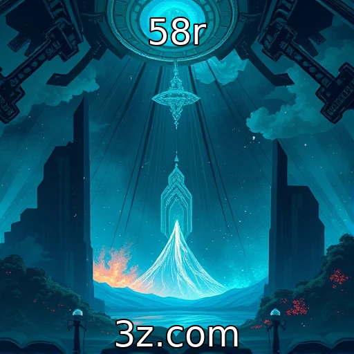 Desenvolvedores buscam inovação em narrativas interativas