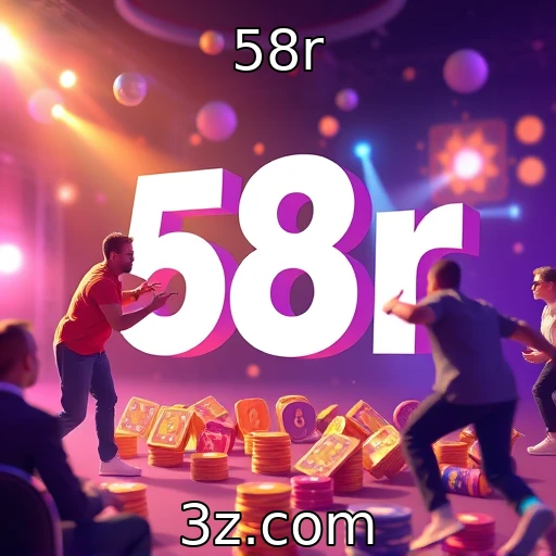 Investimentos e parcerias impulsionam o setor de jogos