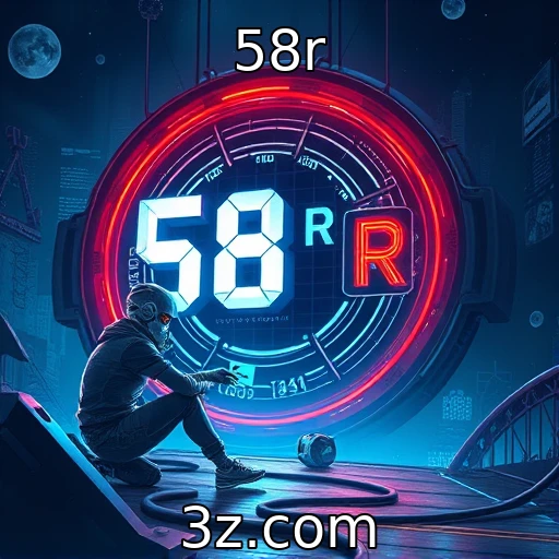 Novas tecnologias transformam experiências em jogos