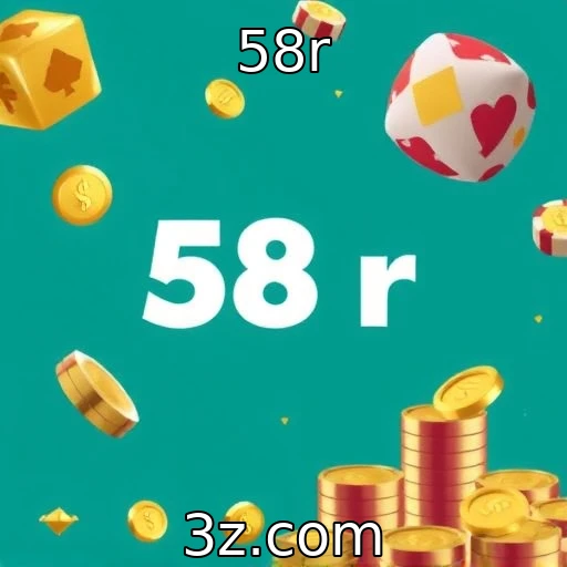 Novos recursos especiais em jackpots progressivos