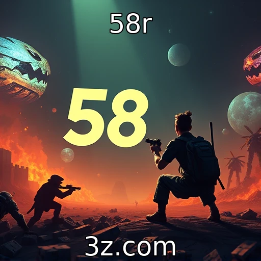 Evolução das plataformas de streaming de jogos