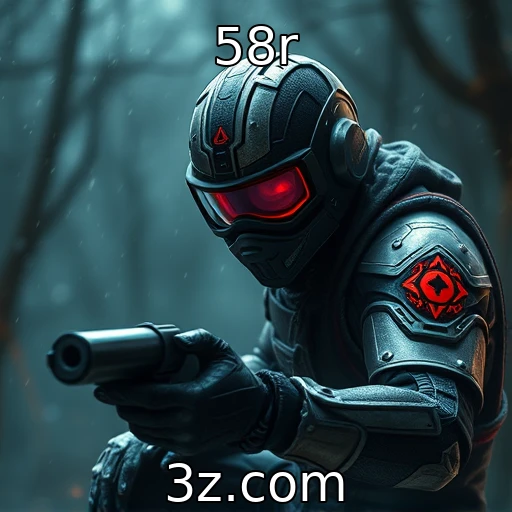 Avanços tecnológicos em gráficos de jogos