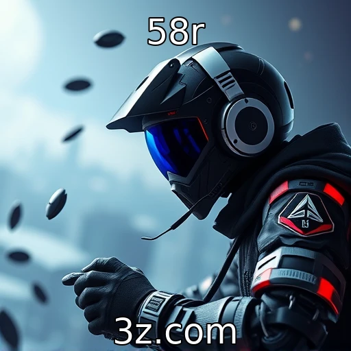 Inovações tecnológicas que moldam o futuro dos jogos